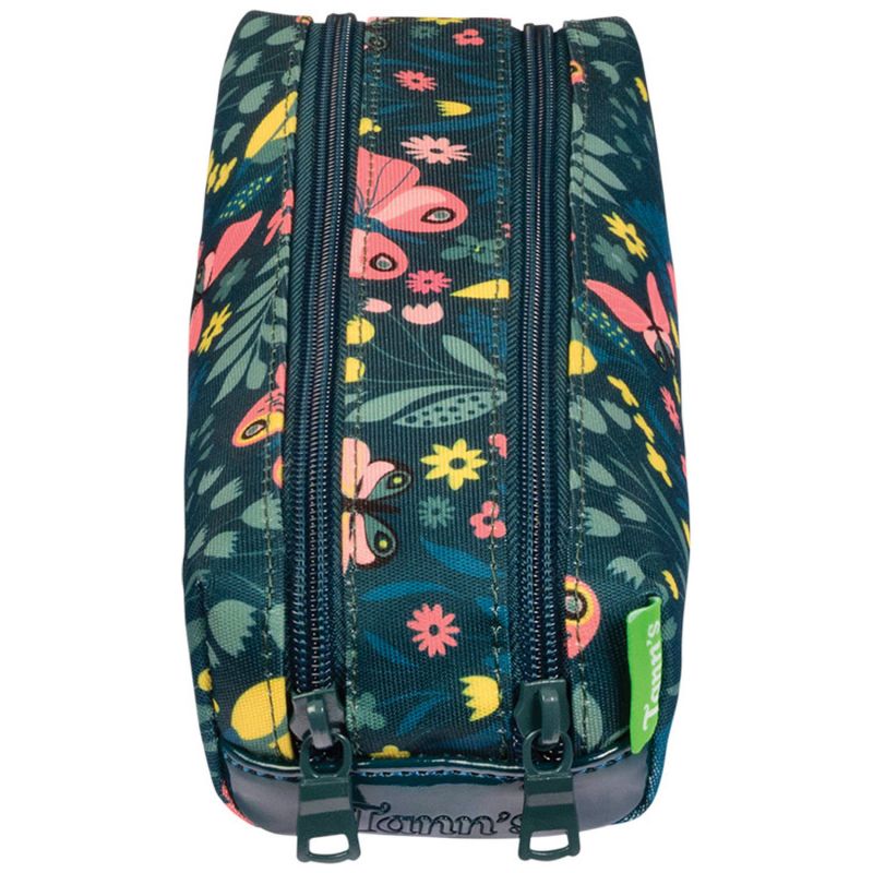 Trousse double Les Fantaisies Romane Tann's Produit 2