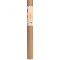 Affiche La petite école de danse (50x70 cm)