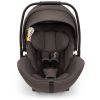 Siège-auto ARRA FLEX Thunder Nuna Produit 1