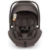 Siège-auto inclinable ARRA FLEX Thunder V2 Nuna Produit 2