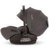Siège-auto inclinable ARRA FLEX Thunder V2 Nuna Produit 3