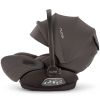 Siège-auto ARRA FLEX Thunder V2 Nuna Produit 4