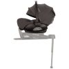 Siège-auto inclinable ARRA FLEX Thunder V2 Nuna Produit 7