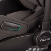 Siège-auto inclinable ARRA FLEX Thunder V2 Nuna Produit 8