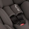Siège-auto inclinable ARRA FLEX Thunder V2 Nuna Produit 9
