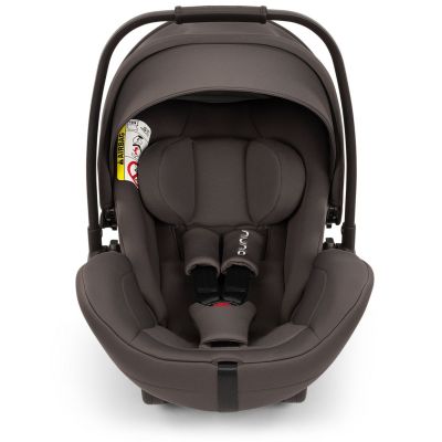 Siège-auto inclinable ARRA FLEX Thunder V2