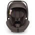 Siège-auto ARRA FLEX Thunder V2 - Nuna