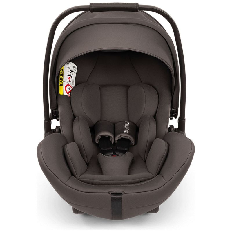 Siège-auto inclinable ARRA FLEX Thunder V2 Nuna Produit 2