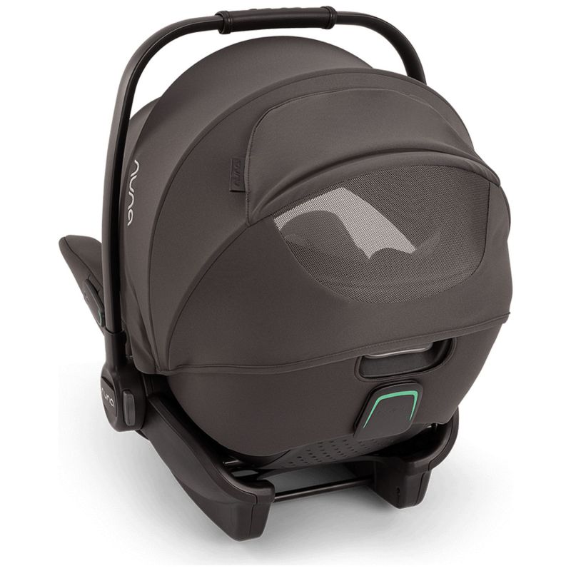 Siège-auto ARRA FLEX Thunder Nuna Produit 5