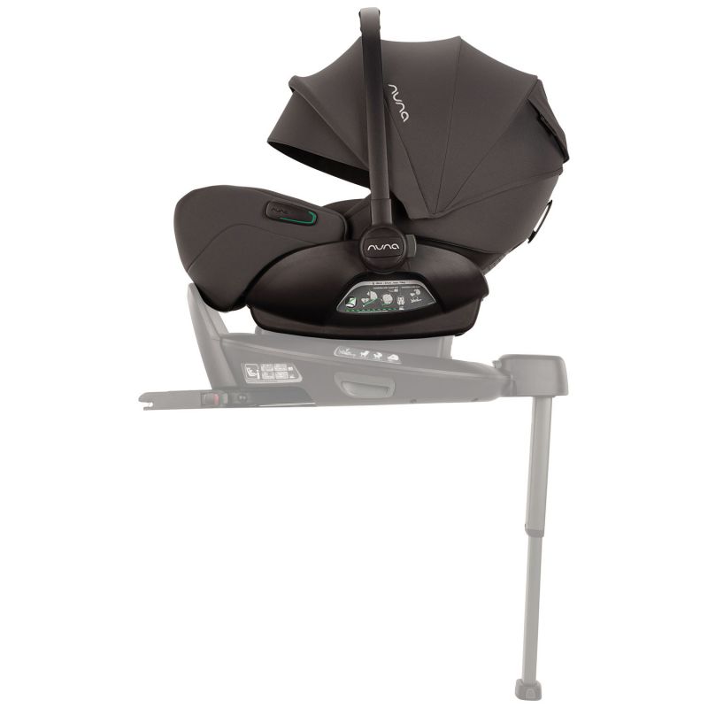 Siège-auto inclinable ARRA FLEX Thunder V2 Nuna Produit 7