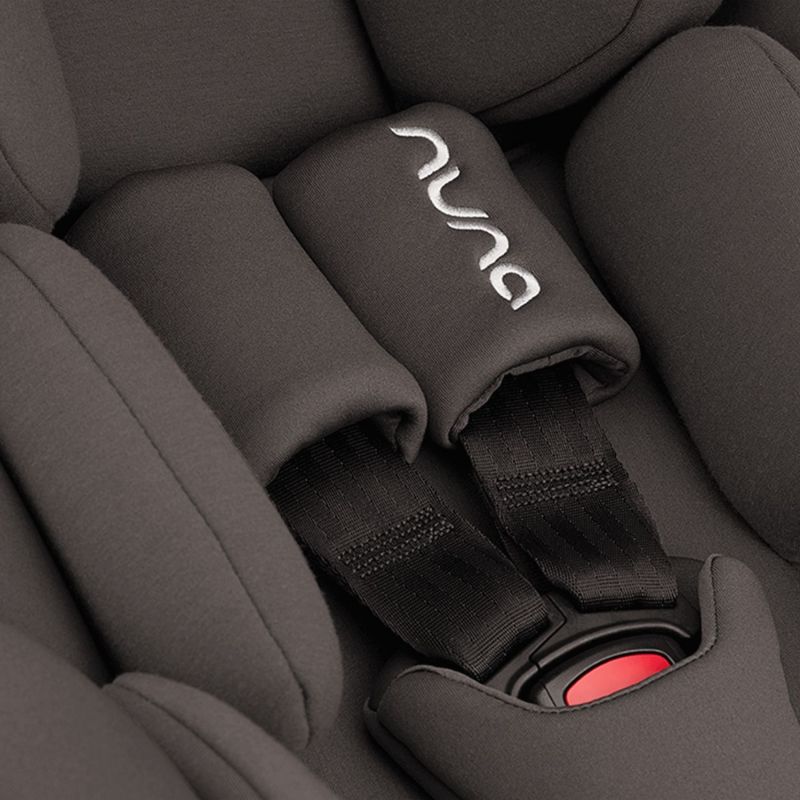 Siège-auto ARRA FLEX Thunder Nuna Produit 9