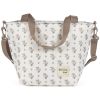 Sac isotherme Botton Fleurs (4 L) Walking Mum Produit 1