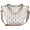 Sac isotherme Botton Fleurs Walking Mum Produit 3