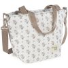 Sac isotherme Botton Fleurs Walking Mum Produit 4