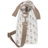 Sac isotherme Botton Fleurs (4 L) Walking Mum Produit 6