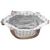 Sac isotherme Botton Fleurs (4 L) Walking Mum Produit 7