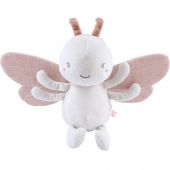 Peluche libellule Louli (25 cm)