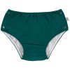 Maillot de bain anti-fuite ocean vert (3-6 mois) Lässig Produit 1