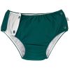 Maillot de bain anti-fuite ocean vert (3-6 mois) Lässig Produit 4