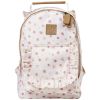Sac à dos Mini Petit River Rose Elodie Details Produit 3