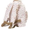 Sac à dos Mini Petit River Rose Elodie Details Produit 4