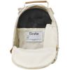 Sac à dos Mini Petit River Rose Elodie Details Produit ouvert 5