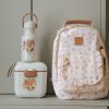Sac à dos Mini Petit River Rose Elodie Details Ambiance 7