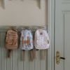 Sac à dos Mini Petit River Rose Elodie Details Ambiance 9