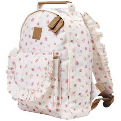 Sac à dos Mini Petit River Rose Elodie Details