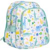 Sac à dos isotherme Jungle A Little Lovely Company Produit 2