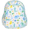 Sac à dos isotherme Jungle A Little Lovely Company Produit 3