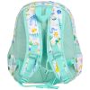 Sac à dos isotherme Jungle A Little Lovely Company Produit 4