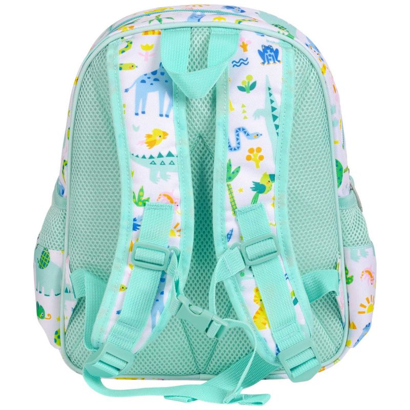 Sac à dos isotherme Jungle A Little Lovely Company Produit 4