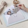 Mon livre de bébé, ma première année - Reconditionné Zü Produit 7