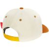 Casquette Mini Beige (6 ans et +)  par Hello Hossy