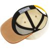 Casquette Mini Beige (6 ans et +)  par Hello Hossy