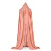 Ciel de lit rose des bois (245 cm) - Reconditionné Jollein Produit 1