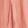 Ciel de lit rose des bois (245 cm) - Reconditionné Jollein Produit 2