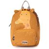 Sac à dos enfant Mr. Giraffe Trixie Produit 1