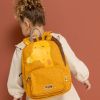 Sac à dos enfant Mr. Giraffe Trixie Ambiance 5