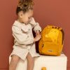 Sac à dos enfant Mr. Giraffe Trixie Ambiance 6