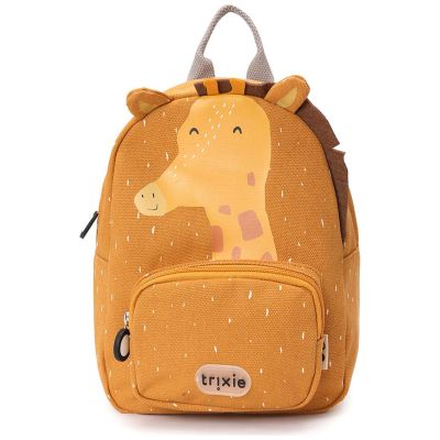 Sac à dos enfant Mr. Giraffe Trixie