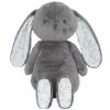 Peluche lapin Rêve étoilé (25 cm) Tartine et Chocolat Produit 1