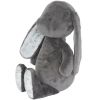 Peluche lapin Rêve étoilé (25 cm) Tartine et Chocolat Produit 2