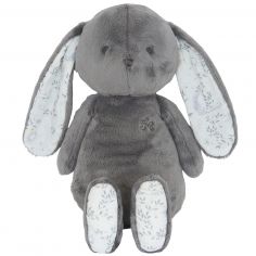 Peluche lapin Rêve étoilé (25 cm) - Tartine et Chocolat