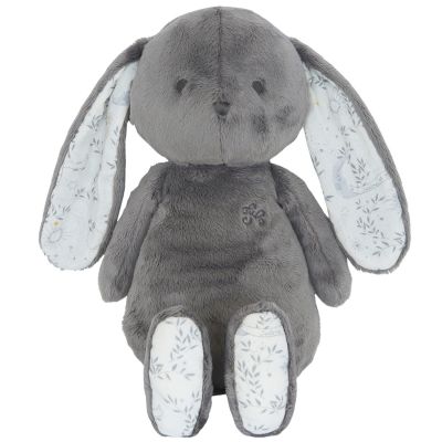 Peluche lapin Rêve étoilé (25 cm) Tartine et Chocolat