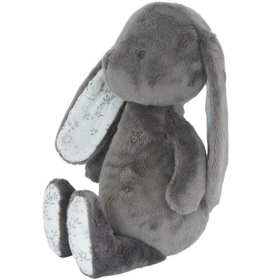 Peluche lapin Rêve étoilé (25 cm)