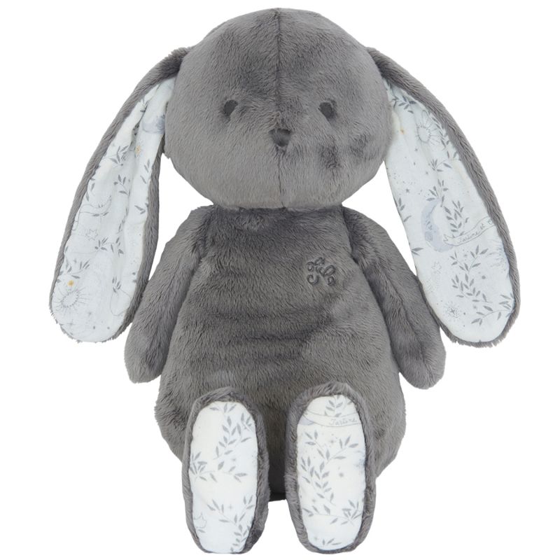 Peluche lapin Rêve étoilé (25 cm) Tartine et Chocolat Produit 1