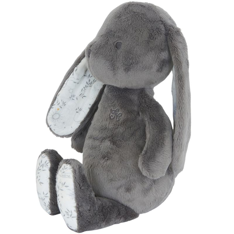Peluche lapin Rêve étoilé (25 cm) Tartine et Chocolat Produit 2