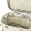 Sac isotherme Toby Smiley (5 L) Liewood Produit 2